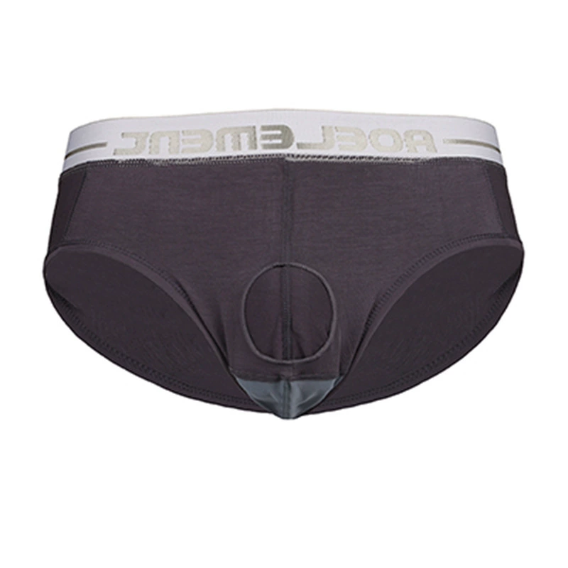 奥元素 Underwear, silk pants