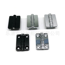 CL209-2ɫ\Ͻq Iw늙q늙C