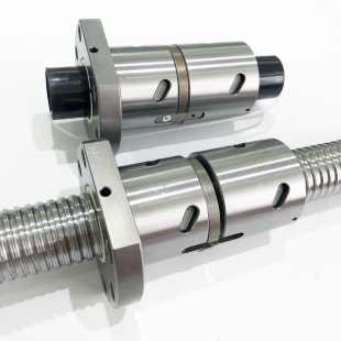 ��ĸ̨�� �S��ֱ�N�p��ĸ��형��͝L�����ͷ��� ���z�U ���Q