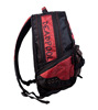 Backpack suitable for games, bag for leisure, laptop