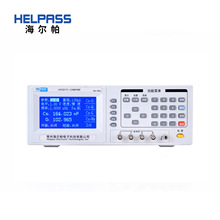 HPS2817D ����늘� LCR�� Ԫ����늸���ݱ�