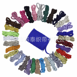 16�ɰ�о��5-6MM�����K�����K���錚�b��K�YƷ��������K