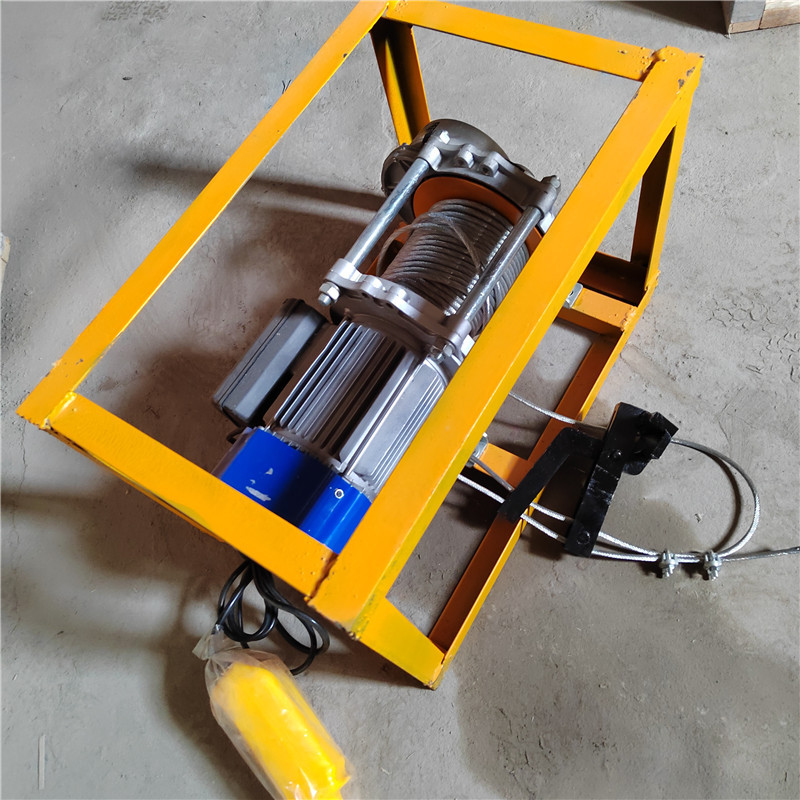 矿用皮带离层剥皮机 输送带剥皮机山东厂家 胶带扒头机380V1.5KW