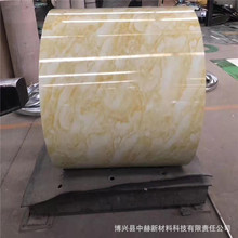 1060���X�� �������X�� ӡ�����X�� 3003���X�� ���X�� �X�V�i