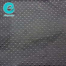 ���ƹ��z�o����������б�y���ܲ����|ɳ�l���|��]���Ϸ�����