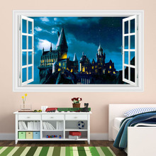 ���Q�����ű����N�Ҿ��b�ɳ�l���������P���Ҽٴ�����ճ�N���ڮ�