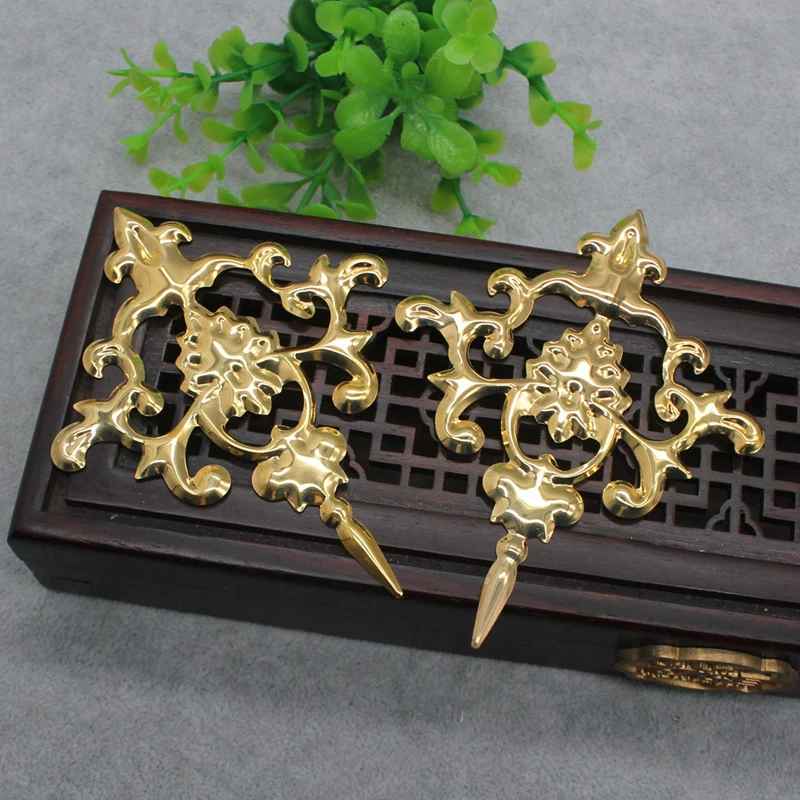 Аксессуар, tiara, железо добавка, материал, стиль Lolita