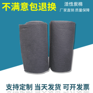 ����̿�^�V�޺�ɫ �՚��^�V�W�޿��{���᷿�L�C�� ����̿�w�S��