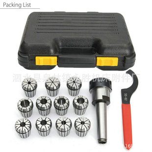 MT3-ER32-11PCS ER32Ͳ�AMT3-RE32㊵���Ī��㊊A�^ER32���ԊA�^
