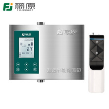 ԭˮѭhüȫԄӿ՚ܟˮˮϵyܻˮ