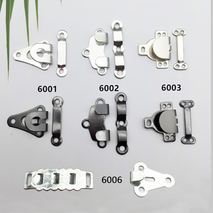 ��Ů��ѝ���eѝ�~�|ѝ���p���[��ѝ��ȹ�Ӓ��h�۴���L�o�������h