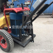 S ʽˮ^иCؘC 䏘CƘC