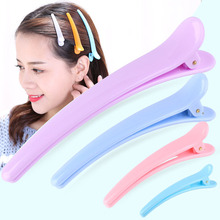 �羳��Ʒ�����·�ɫ��ɫ����A���l���R�d��̖����A���l�A