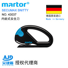 �¹�����Martor���ε�Ƭ��ȫ��43037��Ĥ�иȫ�����и538