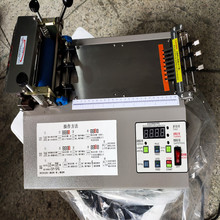 ���֎��ɾo��������ħ�g���Д��C  �S��ֱ�����݃r ΢��X�Ў��C