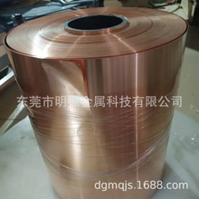 T3Ӳ�B���~�� ��Ӳ���~�� �ߌ����a���~�� �����~�����l�r��