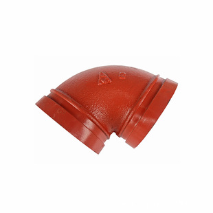 �ϲ۹ܼ� �ϲ�90&deg;���^ �������^ �������