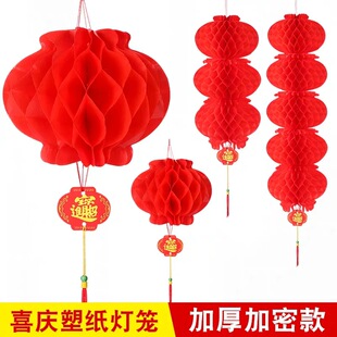 ���l��C�ܼ����\������ؔС�t���\���c�����Y���c�̈��Ƶ��b�