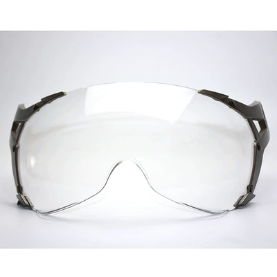 vintage helmet motorcycle: Motorcycle Safety Supplies