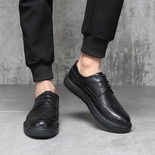 �r�в���˵��̄����bƤЬ��ʿӢ������ϵ���n����^ƤЬ1311-C