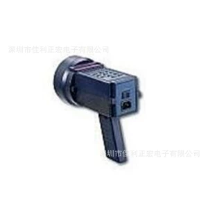 Baker Les BK8269 Rəqəmsal Stroboskop Statik Ölçən Flaş Ölçən