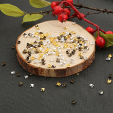 100�w�r�F�|���K����~朗l���L�l��DIY�Ʒ���������λ�ۂȰ���