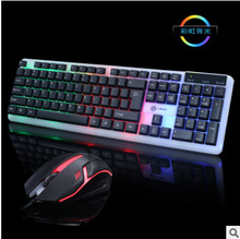 ����GTX350�Α򱳹��I�����b�W���I�P�߲ʰl��Cе�ָ��I�P�����