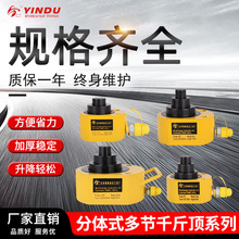 xʽҺǧ픷w๝RMC-101L20T30T50T100T͉ǧ