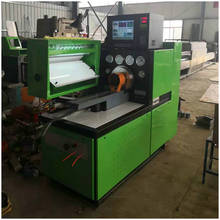 �S�����a���ͱ�ԇ�̨ ��X�@ʾ���ͱ�ԇ�̨