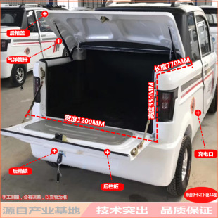 ���T��������늃��ö�;�\ݔ��؛܇����늄���݆܇�d؛܇���݆