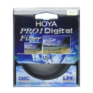 ����HOYA�V�RPRO1D���o�R49 58 62 67 72 82 77mm��PROTECTOR