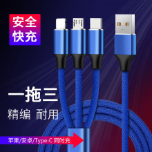 һ�����������m�ð�׿type-c���^�������һ��늾��֙C����yUSB