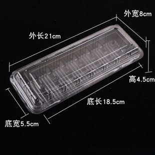 J006�������ϺЉ�˾���L�l��ʿ�����c���c���b�к決��������c��