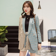 ���w����2020�紺��Ʒ�W��վ�͹����¸���С�����@��С���b 91013