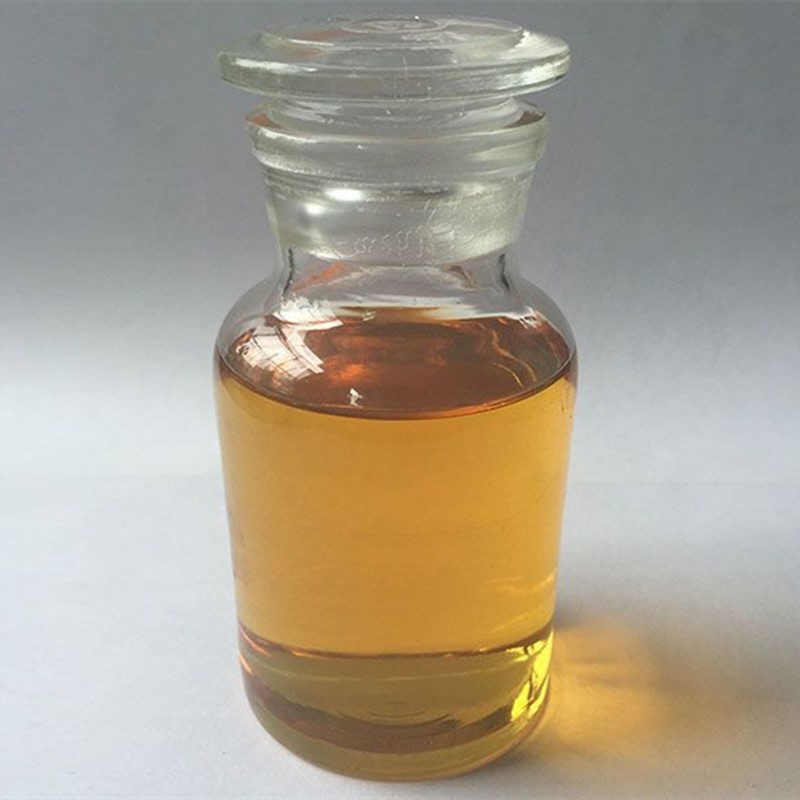 椰子油二乙醇酰胺 6501 净洗剂6501 型号齐全量大从优