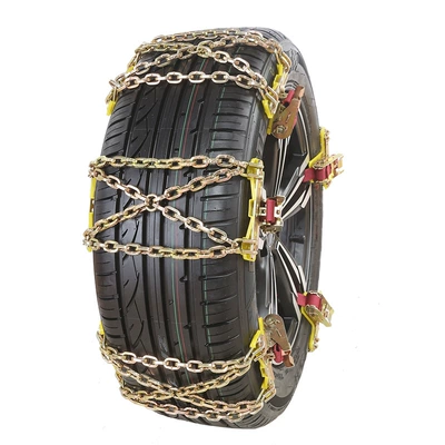 from the Manufacturer, Tire snow chain