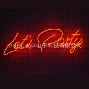 �޺��S�� �¿����� ˮ��ϵ���޺�� �҃�Сҹ�� �b����