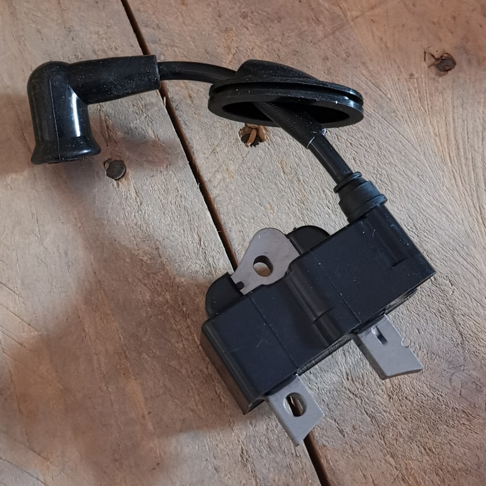 Ignition Coil TH23 TH023V 点火线圈高压包 点火器