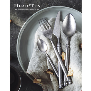 HEARTEN�Wʽ�m͢�L�����_�R���͹Ų;߷ֲ��׷ֲ�©����ʽ���fţ