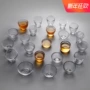耐热日式功夫个人品茗杯