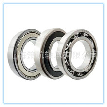 ���ҹ�Ӧ������6010 60112RS/ZZ�й���� ���ٻ���еũ�����