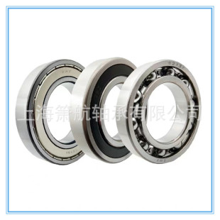 �ǘ�Ħ��܇׃�����S��60/32 ZZ  60/32-2RS  32*58