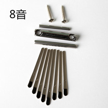 8��Ĵָ�ُ�Ƭ 8�����ְ����I �ӡ���� ������I