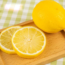 代用/养生茶;苹果;花果茶