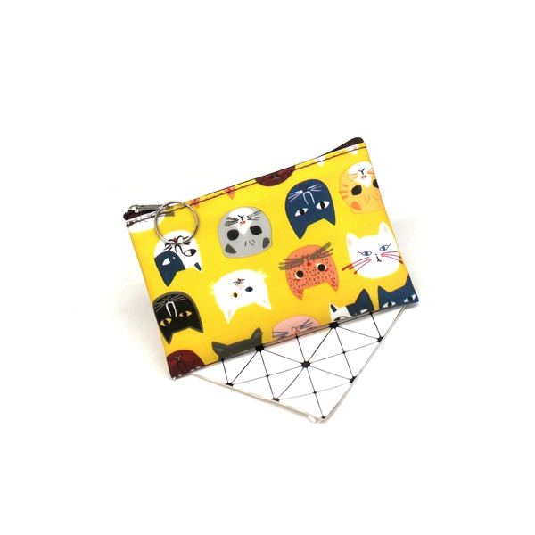 038 yellow