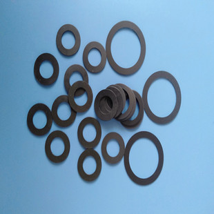 ʯī|Ƭ͜ĥ|ϩ^ݽzܷ늙C|Ȧo