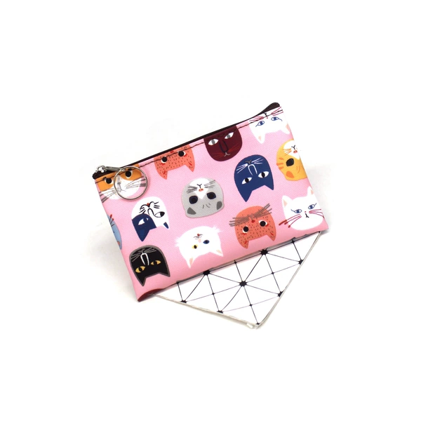 038 pink