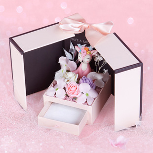 ��������ɫ�p�_�T�Y�� �������Y�� ������b�YƷ�� ��Y��