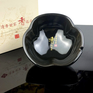 �S��ֱ�N ����͹��մɟ��Ҹ� �r�г������Ԍ��ß��Ҹ� ���S�ƶ�