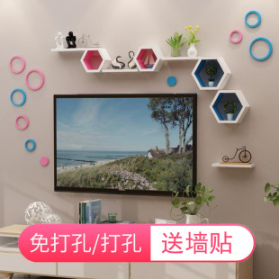 ������������׿͏d�ҕɳ�l�͏d���ұ��������bڒ젝�ڠ���